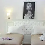 Carol Boutique & Ex Cornelia Hotel 3*