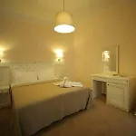 Carol Boutique & Ex Cornelia Bucharest
