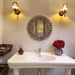 Carol Boutique - Cornelia 3*