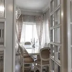 Carol Boutique & Ex Cornelia Hotel Bucharest