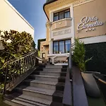 Hotel Carol Boutique & Ex Cornelia Bucharest
