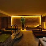 Carol Boutique - Cornelia 3*