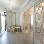 Carol Boutique - Cornelia Bucarest
