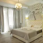 Hotel Carol Boutique & Ex Cornelia