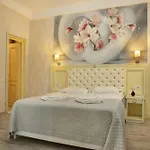 Hotel Carol Boutique - Cornelia 3*