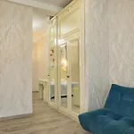 Carol Boutique & Ex Cornelia Bucharest