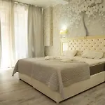 Hotel Carol Boutique - Cornelia Bucarest