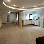 Carol Boutique - Cornelia 3* Bucarest