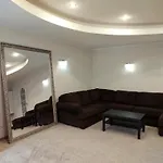 Hotel Carol Boutique - Cornelia Bucarest