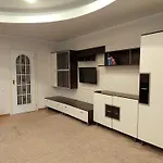 Carol Boutique - Cornelia 3* Bucarest