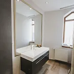 Carol Boutique & Ex Cornelia Bucharest