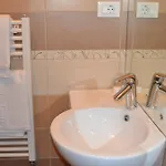 Hotel Carol Boutique & Ex Cornelia Bucharest