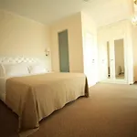 Carol Boutique - Cornelia Hotel 3*
