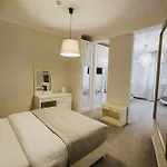 Hotel Carol Boutique & Ex Cornelia 3*