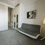 Carol Boutique & Ex Cornelia Hotel