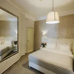 Hotel Carol Boutique - Cornelia Bucarest