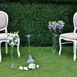 Hotel Carol Boutique & Ex Cornelia