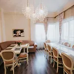 Carol Boutique & Ex Cornelia 3*