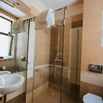 Carol Boutique - Cornelia 3* Bucarest