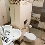 Carol Boutique & Ex Cornelia Hotel Bucharest