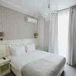 Carol Boutique & Ex Cornelia Hotel