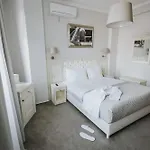 Carol Boutique & Ex Cornelia Hotel 3*