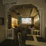 Carol Boutique - Cornelia Hotel 3*