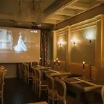 Hotel Carol Boutique & Ex Cornelia 3*