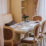Carol Boutique - Cornelia Bucarest