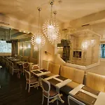 Hotel Carol Boutique - Cornelia Bucarest