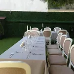 Carol Boutique - Cornelia 3* Bucarest
