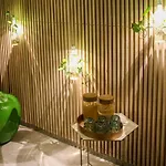 Carol Boutique - Cornelia Bucarest