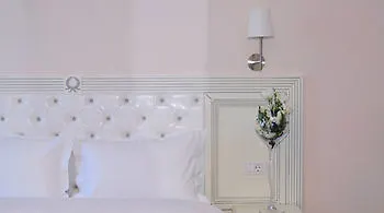 Cornelia Hotel Bucarest
