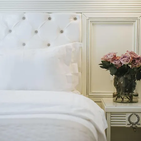 Cornelia 3* Bucharest