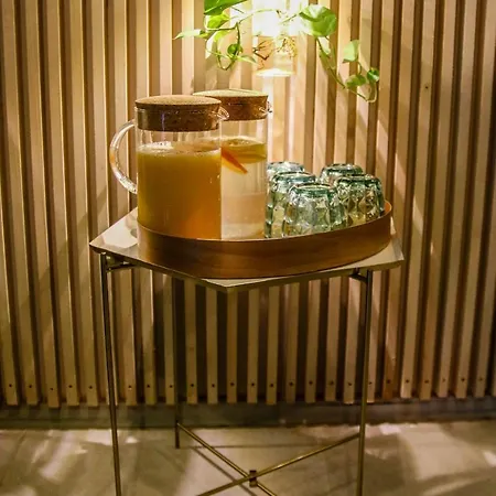 Carol Boutique & Ex Cornelia