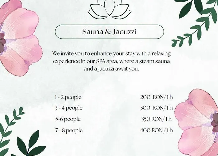 Carol Boutique & Ex Cornelia