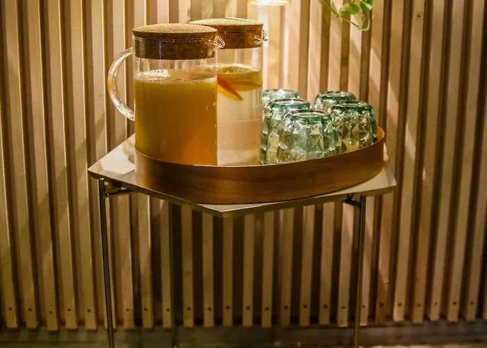 Carol Boutique - Cornelia