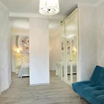 酒店 Carol Boutique & Ex Cornelia 布加勒斯特