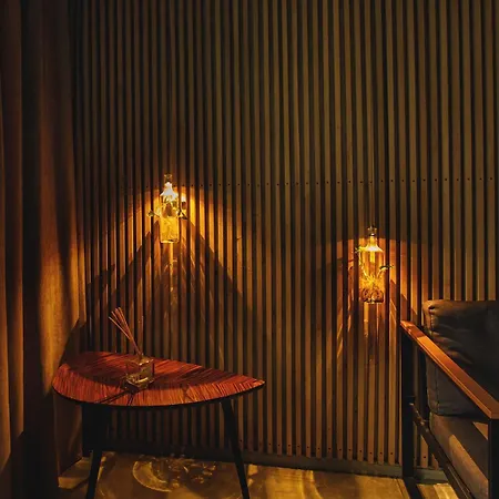 Carol Boutique - Cornelia 3* Bucarest