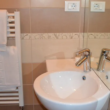 Hotel Carol Boutique & Ex Cornelia Bucarest